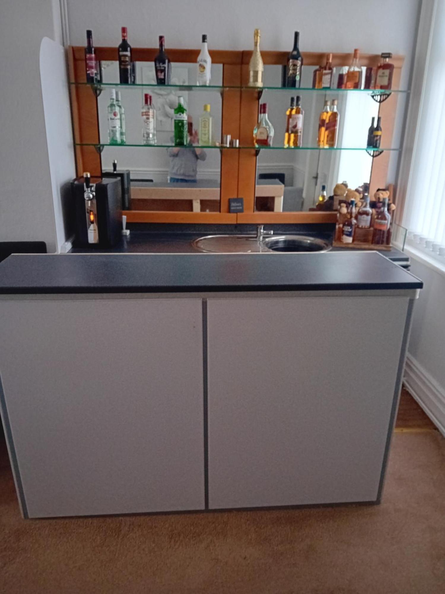 Nathans Guest House Blackpool Extérieur photo