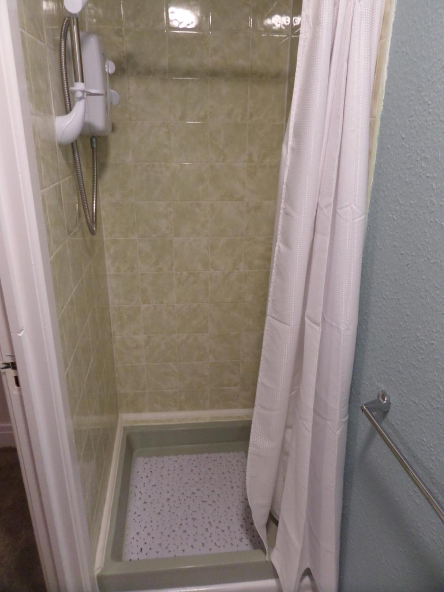 Nathans Guest House Blackpool Extérieur photo